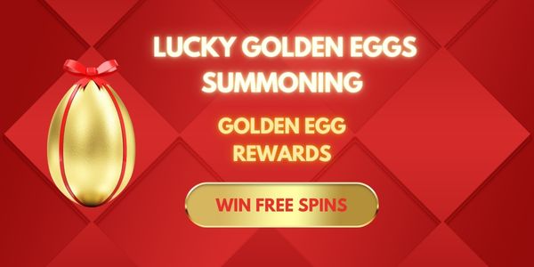 1 x bet bonus promotion artwork
