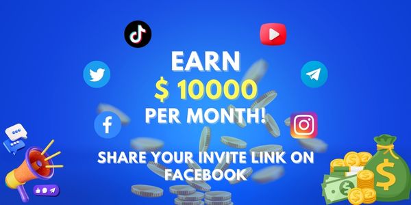 1 x bet casino promotion artwork