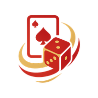 1 x bet logo