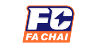 Partner logo